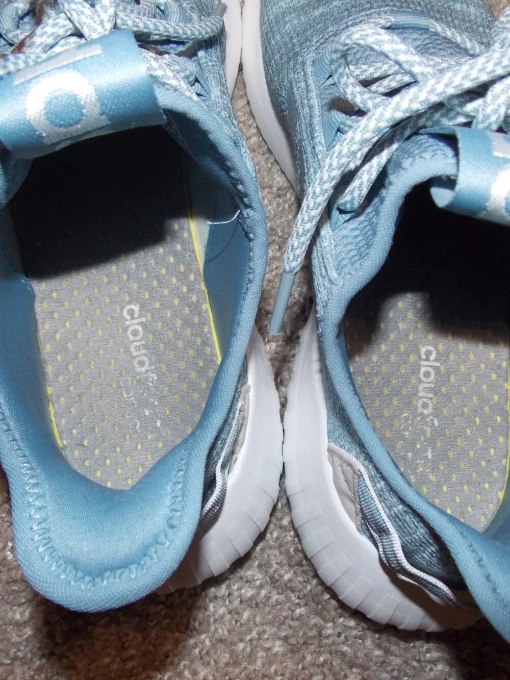 adidas preowned great